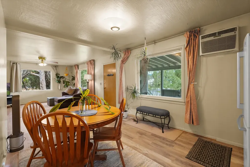 1700 Defoe Street Missoula MT 59802