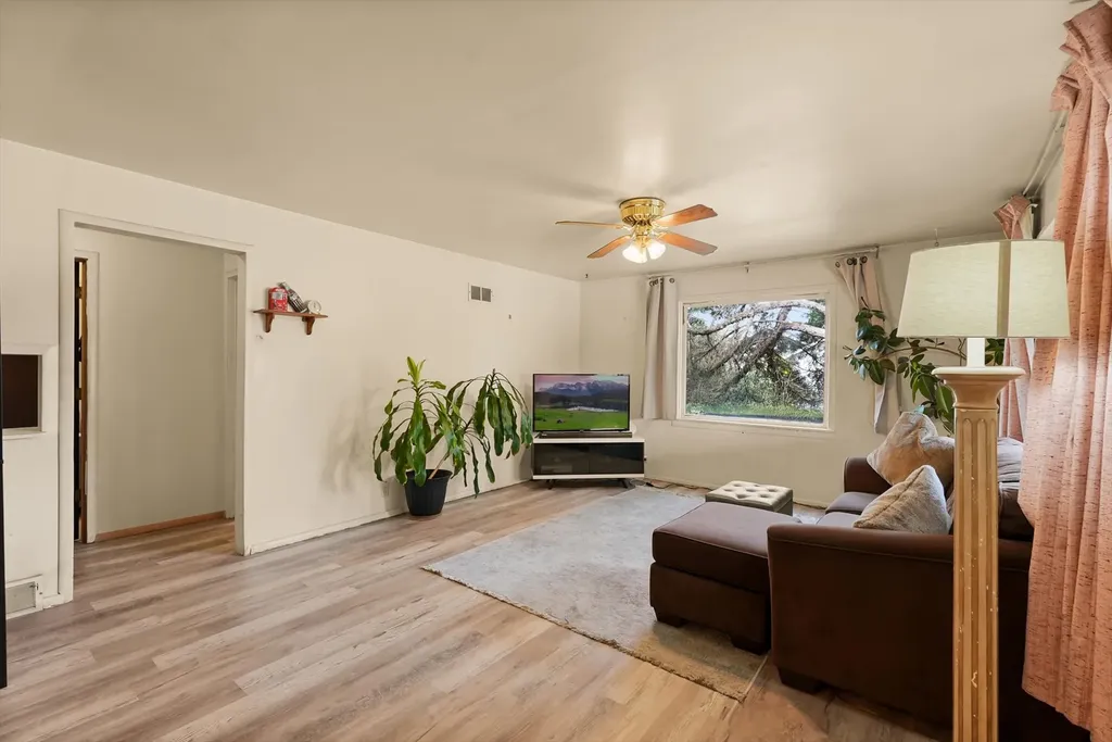 1700 Defoe Street Missoula MT 59802