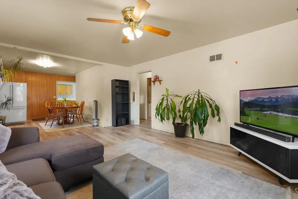 1700 Defoe Street Missoula MT 59802