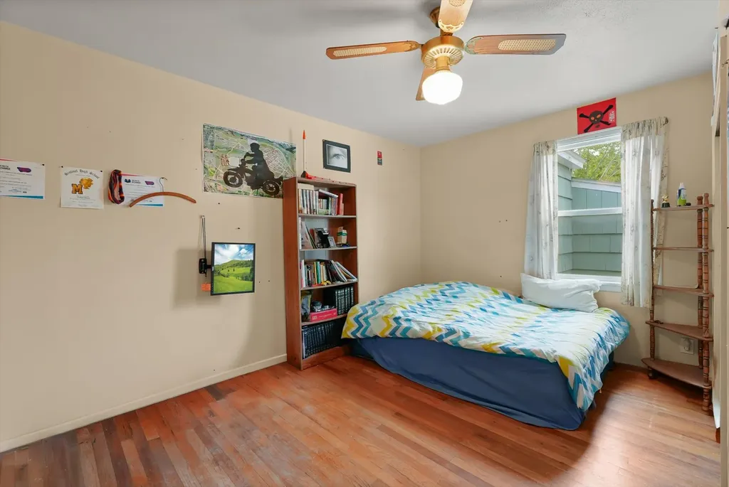 1700 Defoe Street Missoula MT 59802