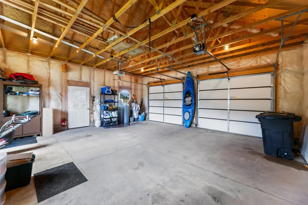 521 Us Highway 89 S Gardiner MT 59030