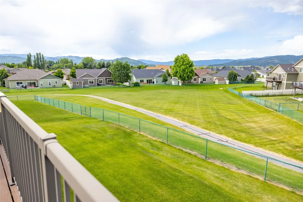 116 Northrise Lane Kalispell MT 59901