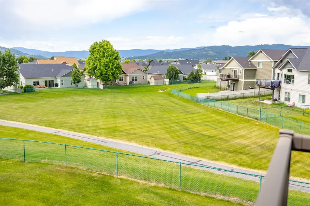 116 Northrise Lane Kalispell MT 59901