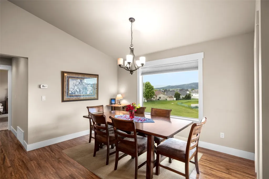 116 Northrise Lane Kalispell MT 59901