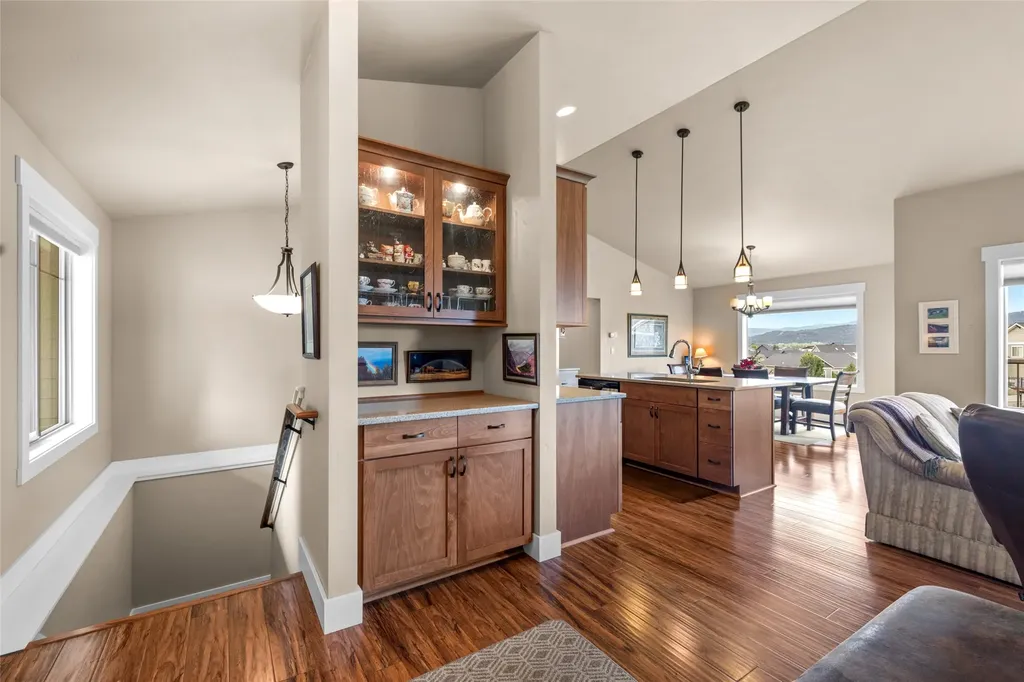 116 Northrise Lane Kalispell MT 59901