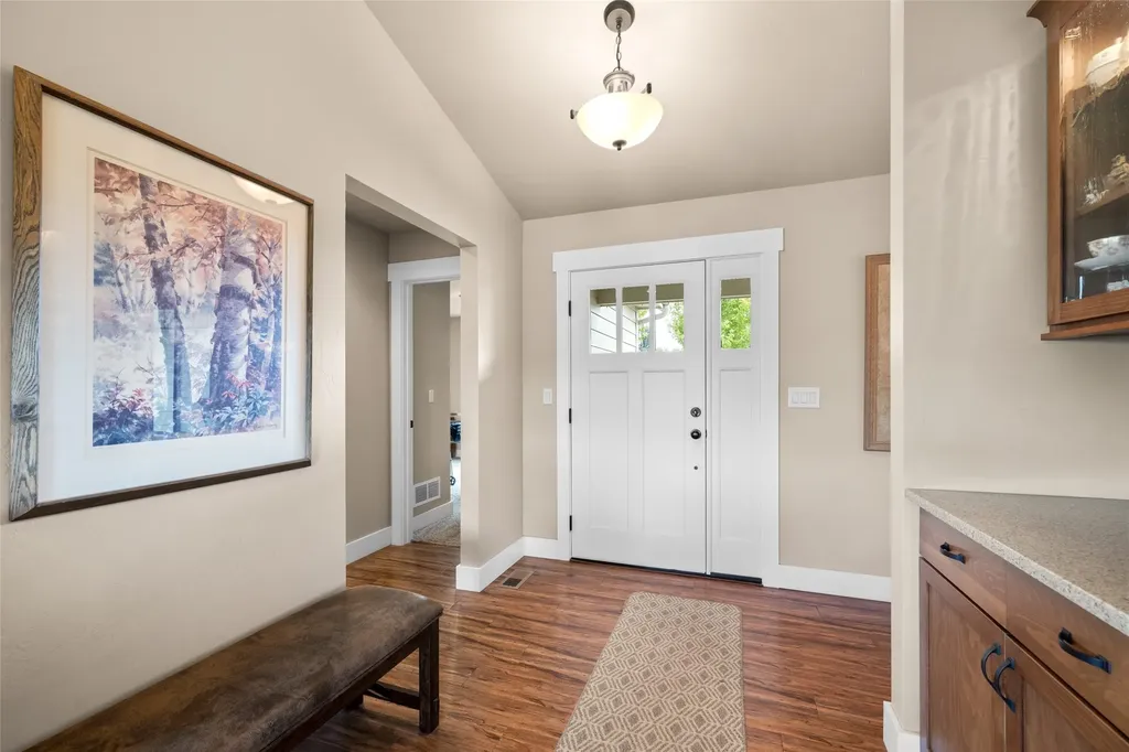 116 Northrise Lane Kalispell MT 59901