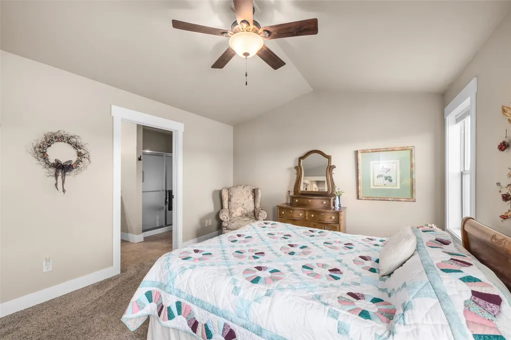 116 Northrise Lane Kalispell MT 59901