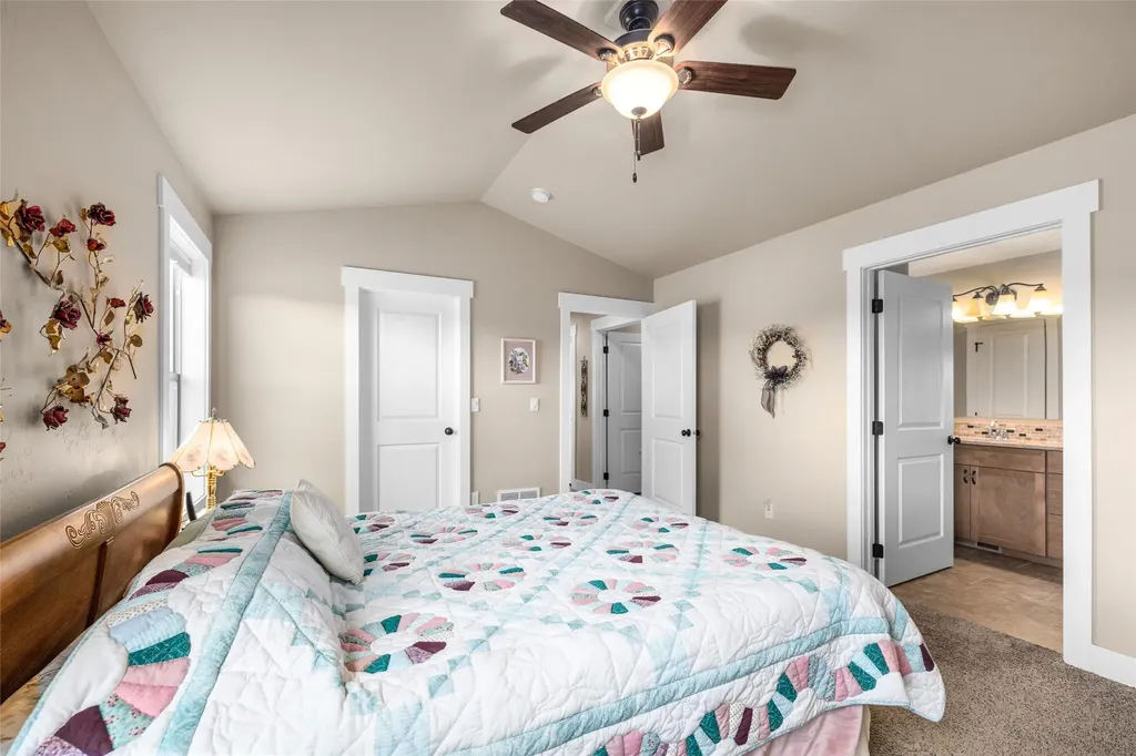 116 Northrise Lane Kalispell MT 59901