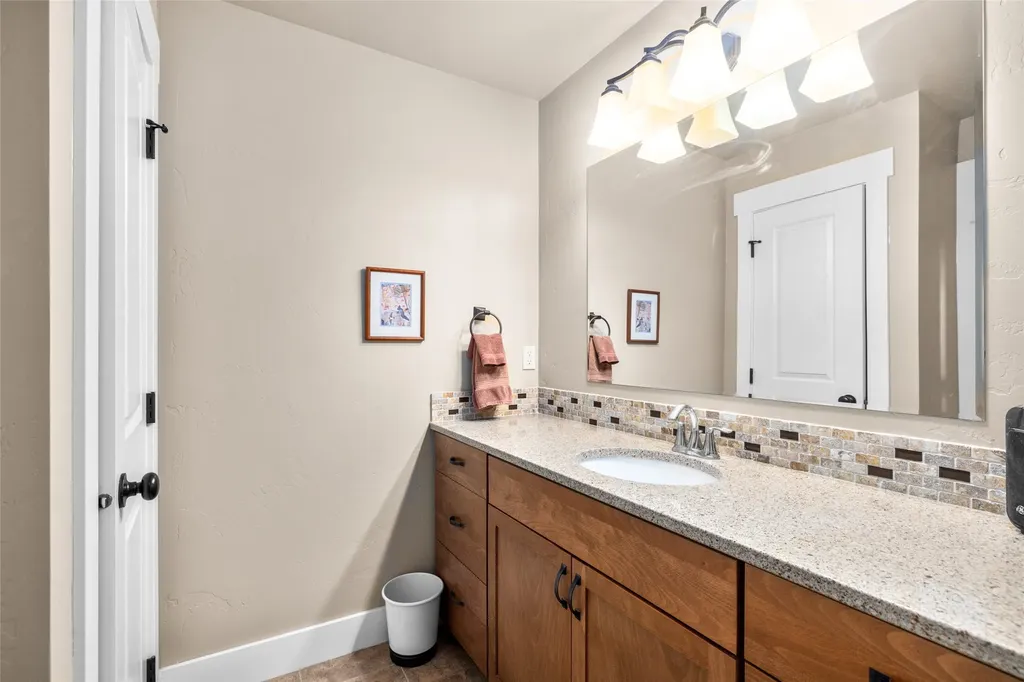 116 Northrise Lane Kalispell MT 59901