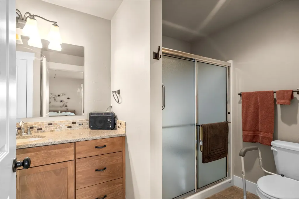 116 Northrise Lane Kalispell MT 59901