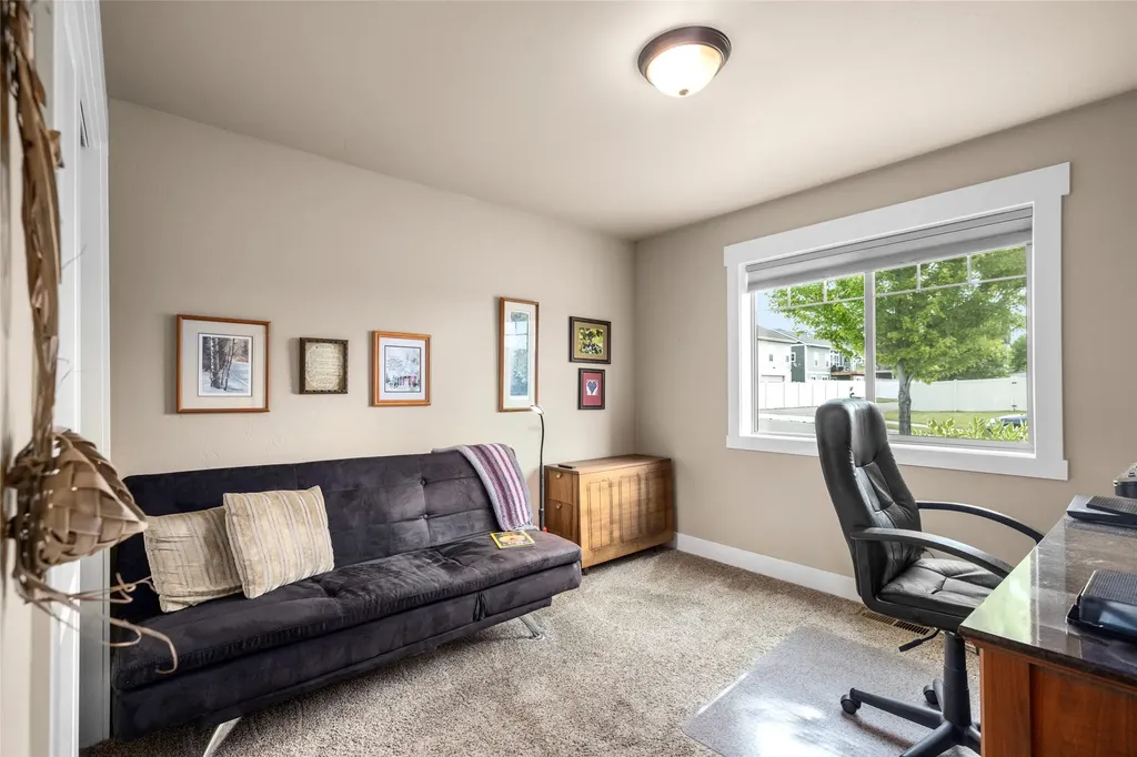 116 Northrise Lane Kalispell MT 59901
