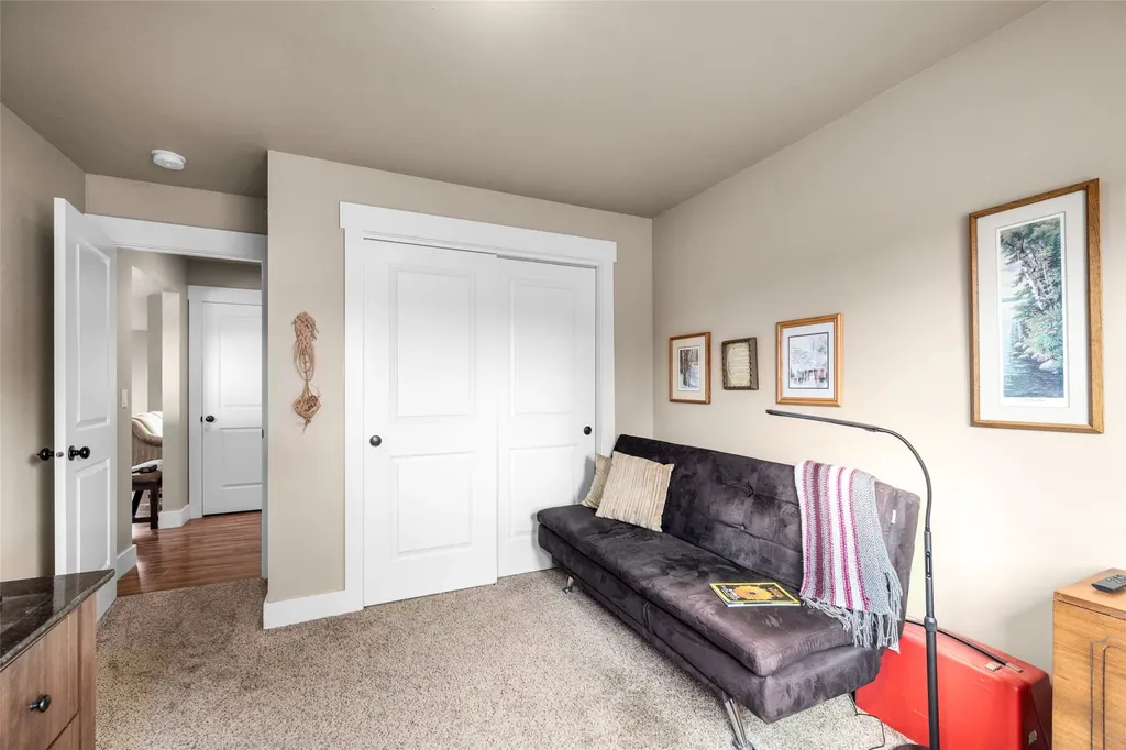 116 Northrise Lane Kalispell MT 59901