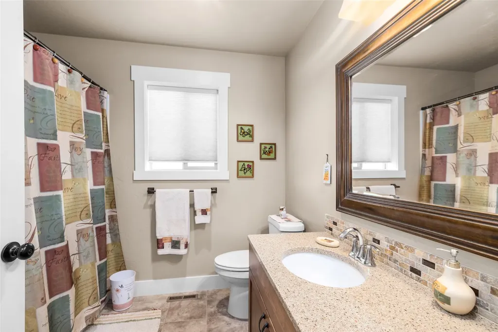 116 Northrise Lane Kalispell MT 59901