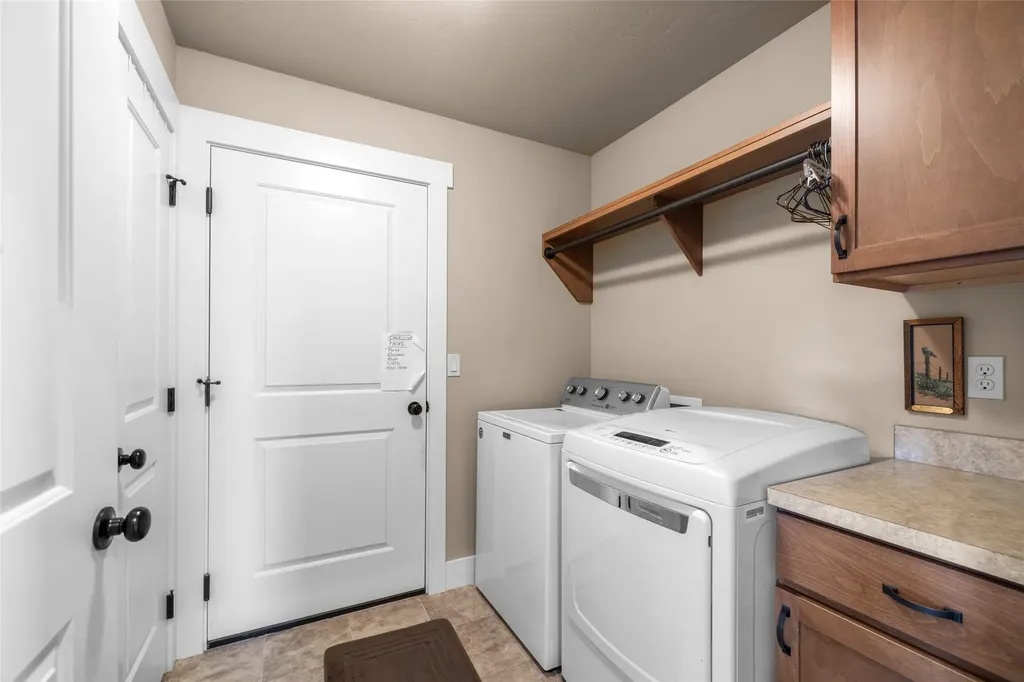 116 Northrise Lane Kalispell MT 59901