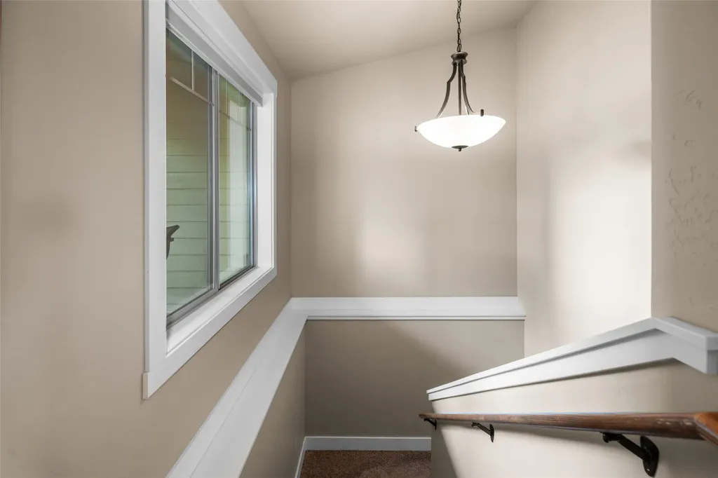 116 Northrise Lane Kalispell MT 59901