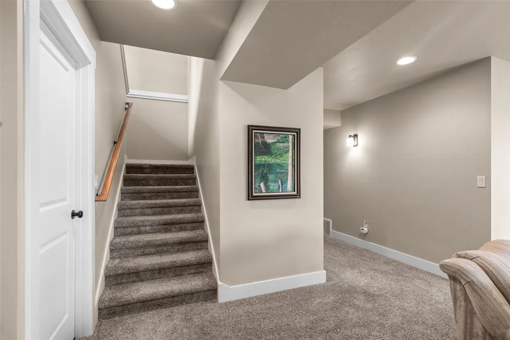 116 Northrise Lane Kalispell MT 59901