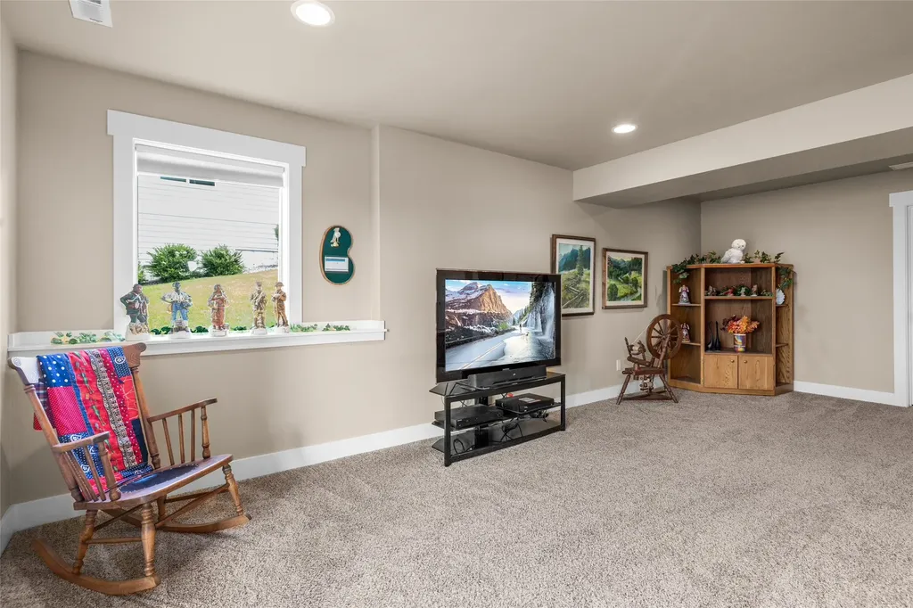 116 Northrise Lane Kalispell MT 59901