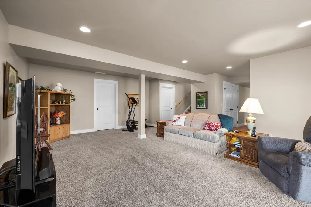 116 Northrise Lane Kalispell MT 59901