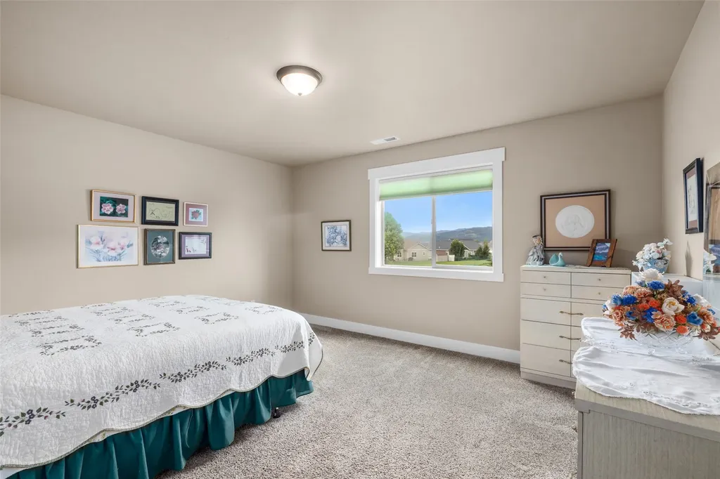 116 Northrise Lane Kalispell MT 59901