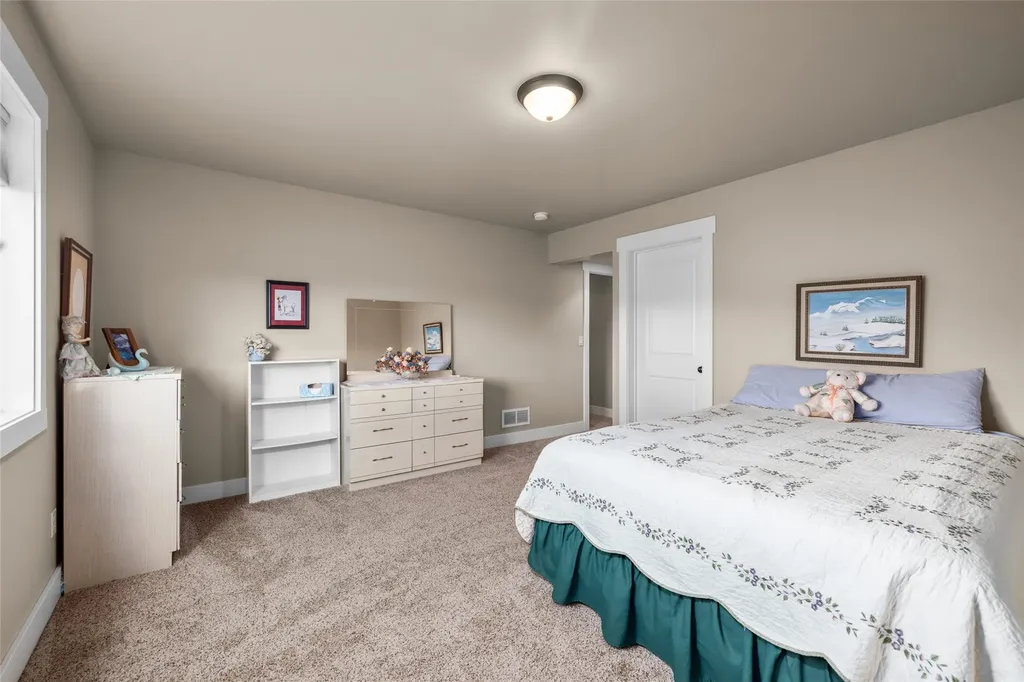 116 Northrise Lane Kalispell MT 59901