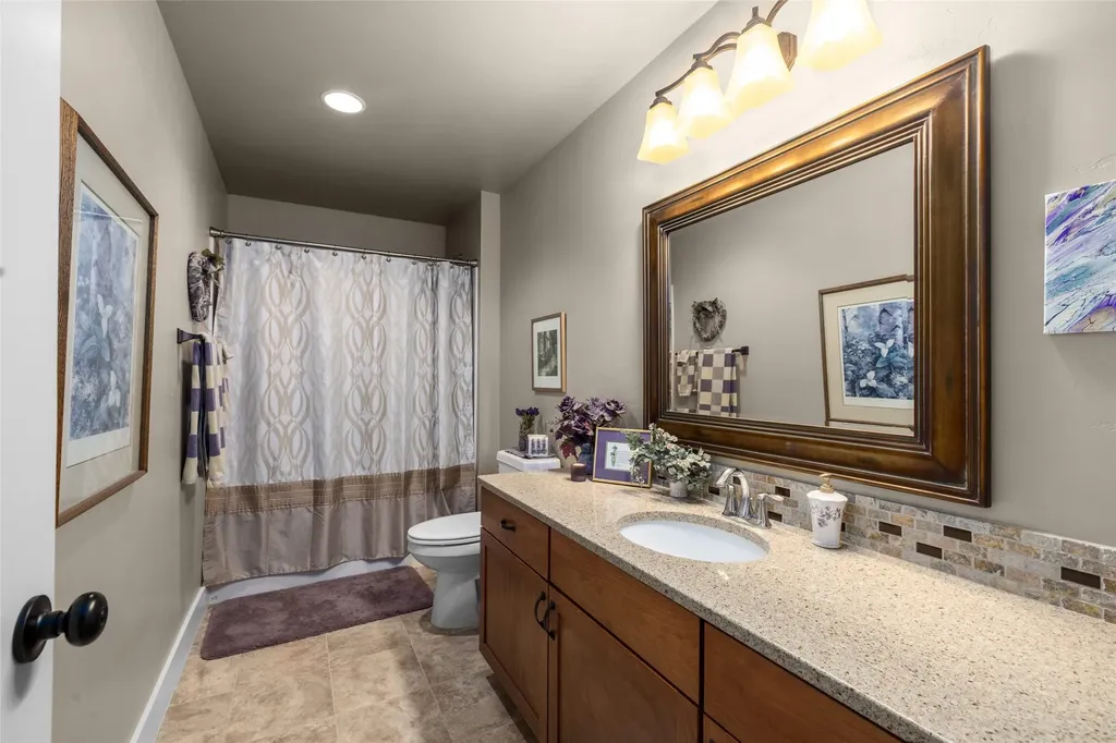 116 Northrise Lane Kalispell MT 59901