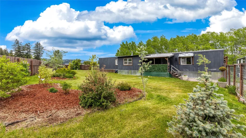 445 Fir Terrace Kalispell MT 59901