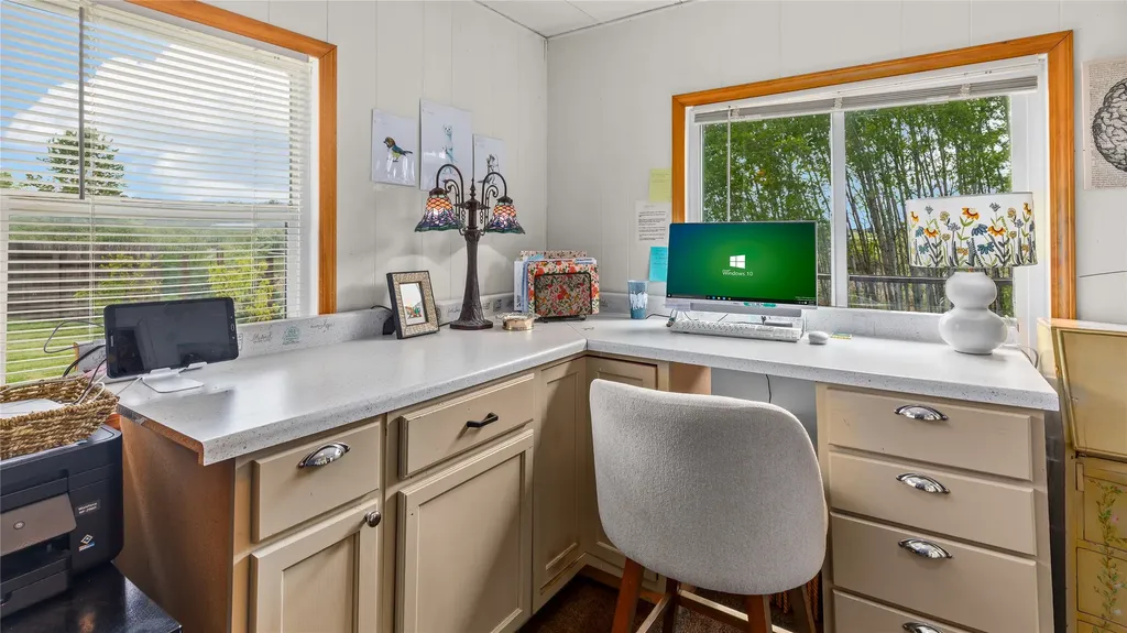 445 Fir Terrace Kalispell MT 59901