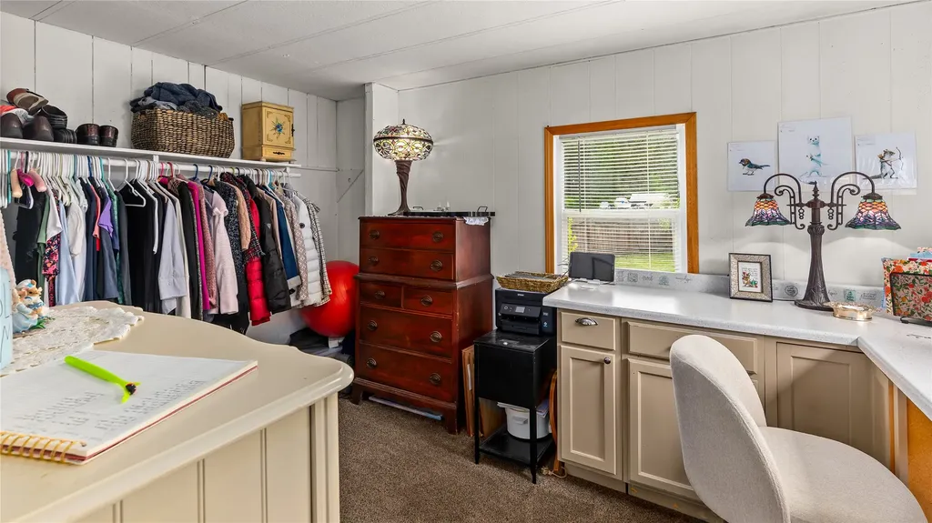 445 Fir Terrace Kalispell MT 59901