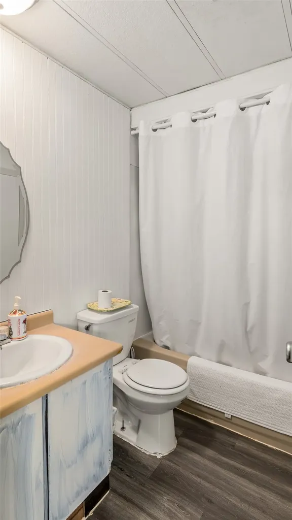 445 Fir Terrace Kalispell MT 59901