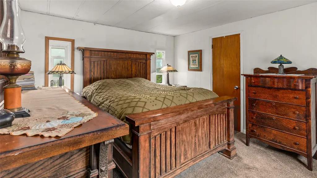 445 Fir Terrace Kalispell MT 59901