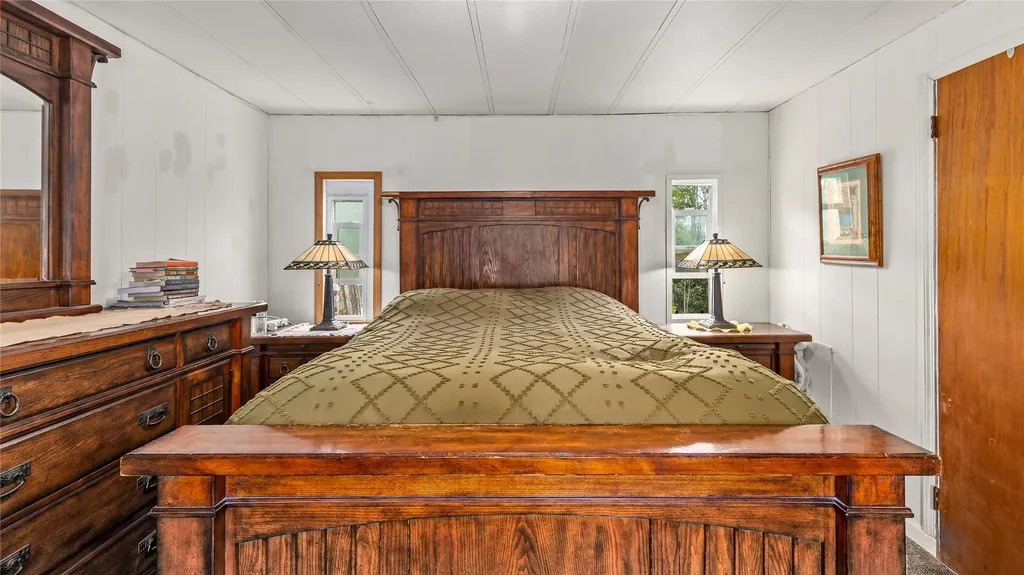445 Fir Terrace Kalispell MT 59901