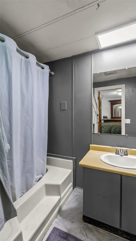 445 Fir Terrace Kalispell MT 59901