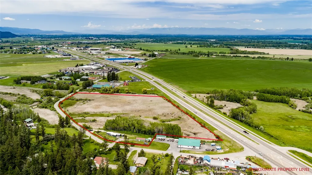 445 Fir Terrace Kalispell MT 59901