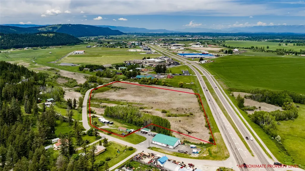 445 Fir Terrace Kalispell MT 59901