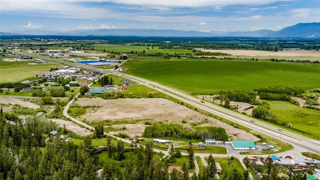 445 Fir Terrace Kalispell MT 59901