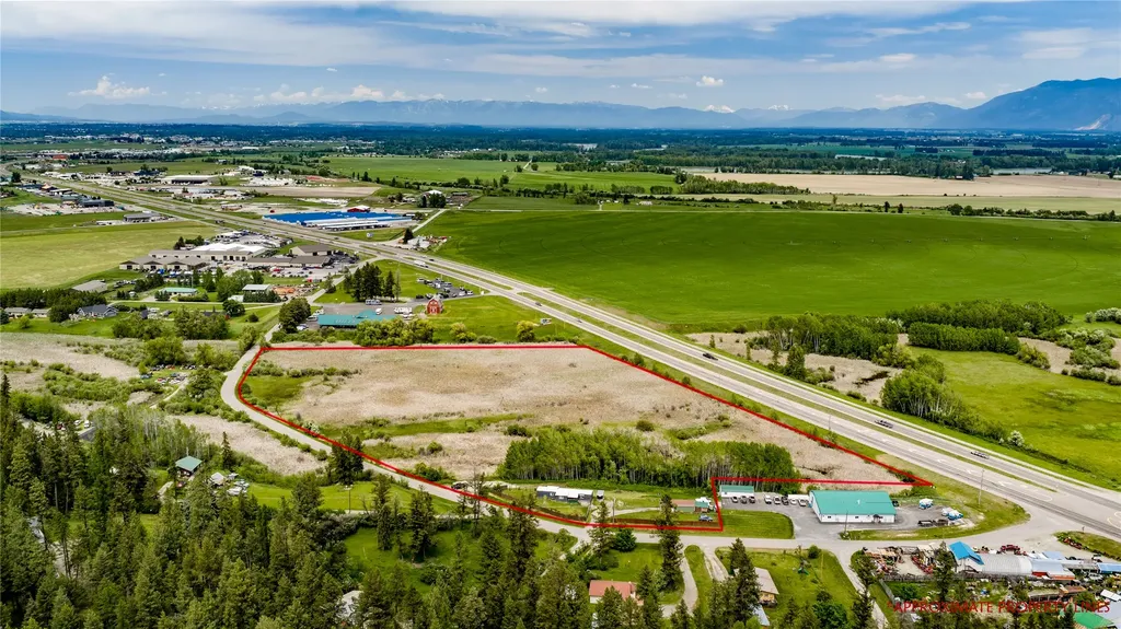 445 Fir Terrace Kalispell MT 59901