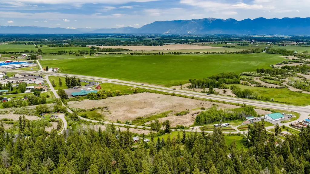 445 Fir Terrace Kalispell MT 59901