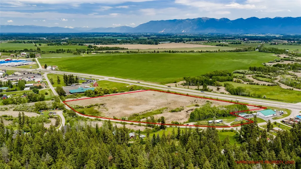 445 Fir Terrace Kalispell MT 59901