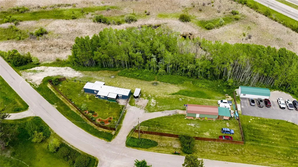 445 Fir Terrace Kalispell MT 59901