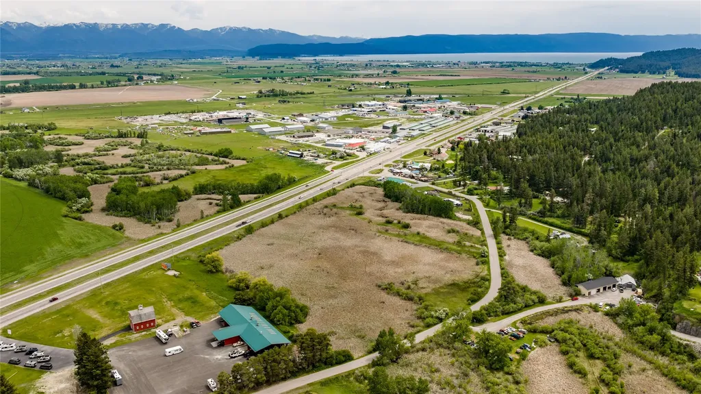 445 Fir Terrace Kalispell MT 59901