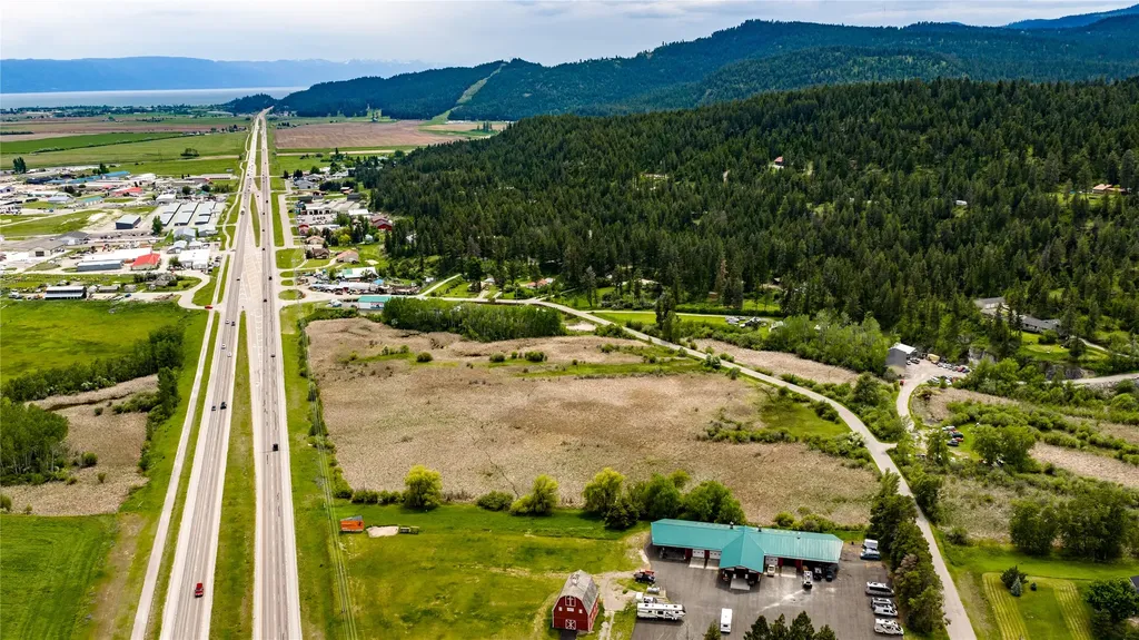 445 Fir Terrace Kalispell MT 59901