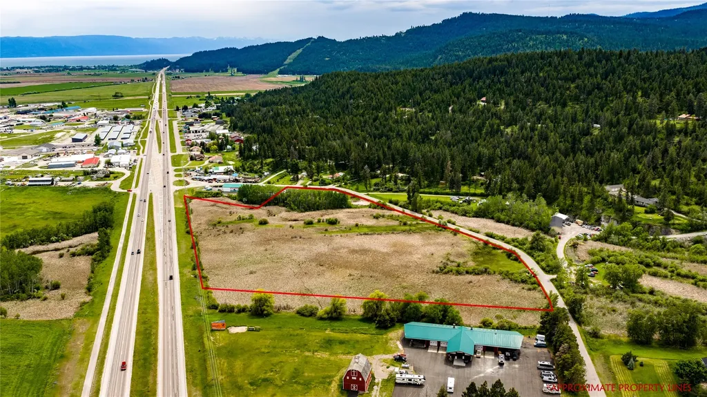 445 Fir Terrace Kalispell MT 59901