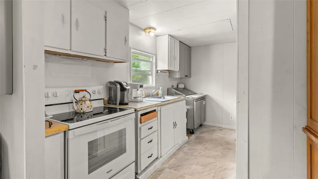 445 Fir Terrace Kalispell MT 59901