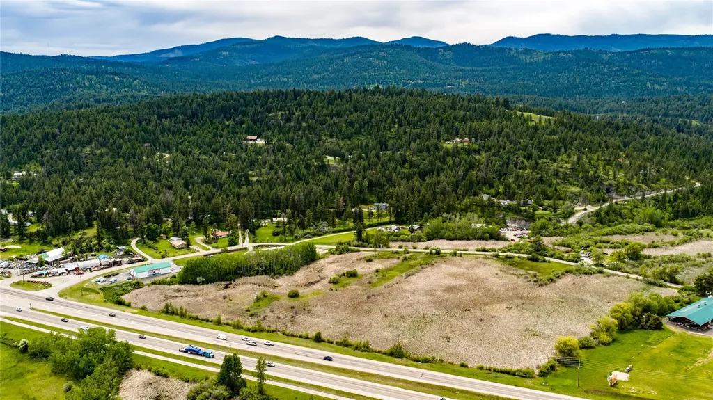 445 Fir Terrace Kalispell MT 59901