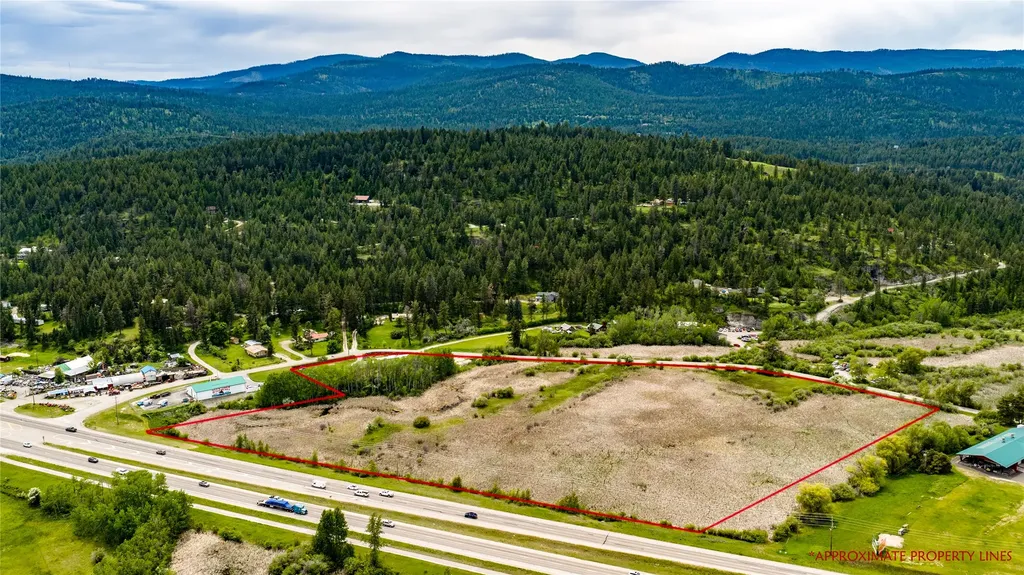 445 Fir Terrace Kalispell MT 59901