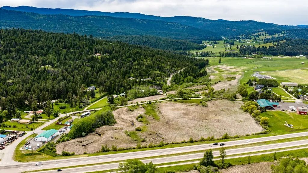 445 Fir Terrace Kalispell MT 59901