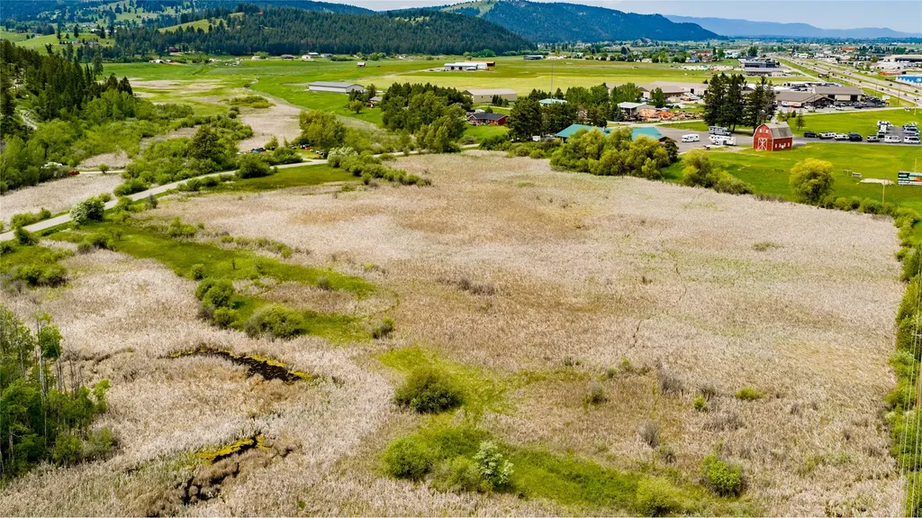 445 Fir Terrace Kalispell MT 59901