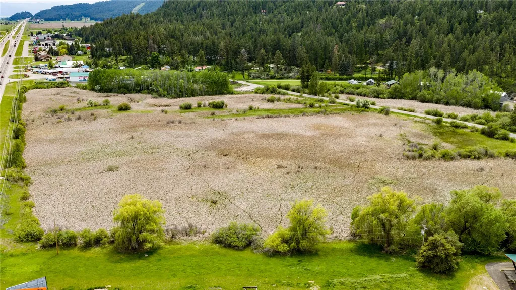 445 Fir Terrace Kalispell MT 59901