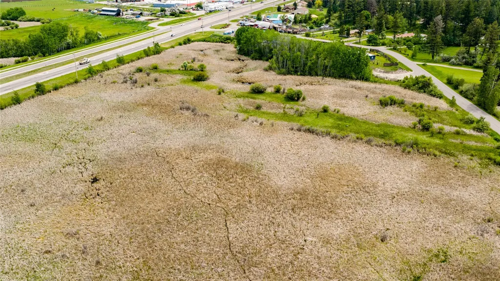 445 Fir Terrace Kalispell MT 59901