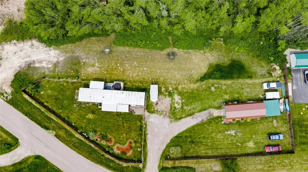 445 Fir Terrace Kalispell MT 59901